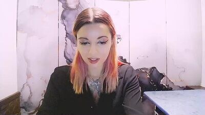 elegant_princess1