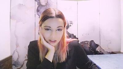 elegant_princess1 public webcam profile photo 2