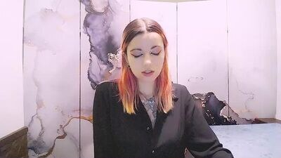 elegant_princess1 public webcam profile photo 3