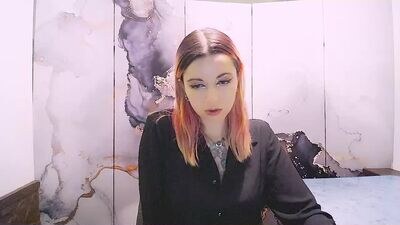 elegant_princess1 public webcam profile photo 4