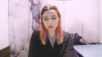 elegant_princess1 public webcam profile photo 5