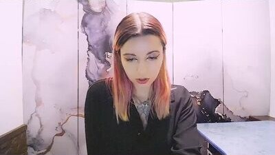 elegant_princess1 public webcam profile photo 6