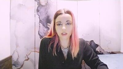 elegant_princess1 public webcam profile photo 7