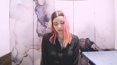 elegant_princess1 public webcam profile photo 8