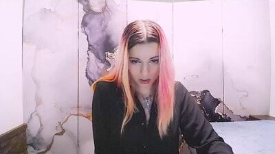 elegant_princess1 public webcam profile photo 9
