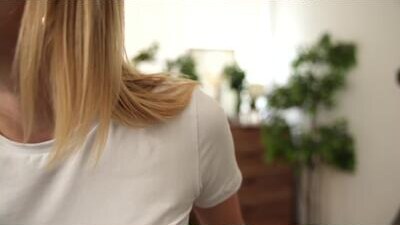 elegant_vibes public webcam profile photo 6