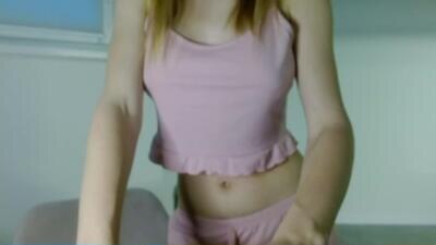 elegantdi public webcam profile photo 4