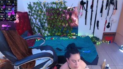 elektra_32 public webcam profile photo 10