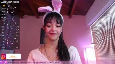 elektra_sky11 public webcam profile photo 10
