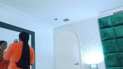 elektradoll1