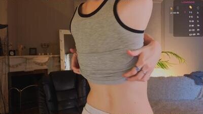 elen__moore public webcam profile photo 6