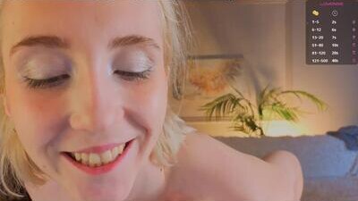 elen__moore public webcam profile photo 7
