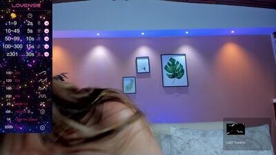 elena_gilbertt public webcam profile photo 2