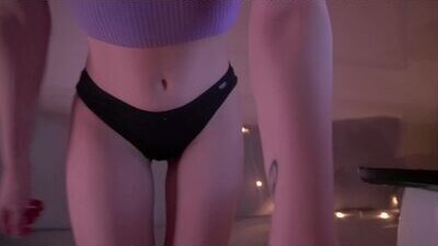elena_li public webcam profile photo 7