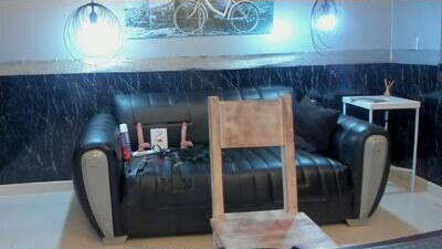elena_skinny public webcam profile photo 5