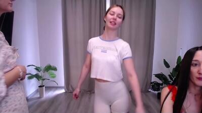 elena_vysotskaya public webcam profile photo 3