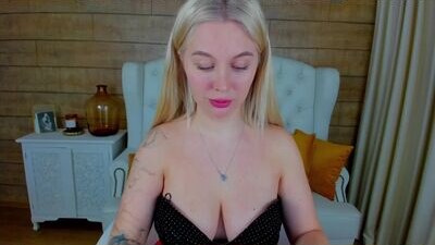elenaabramovich public webcam profile photo 6