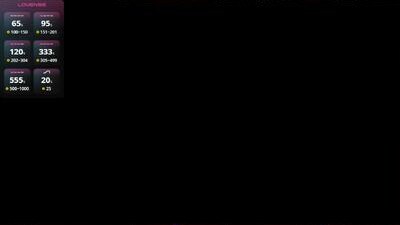 elenacastellani public webcam profile photo 5