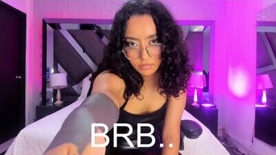 elenacortez public webcam profile photo 10