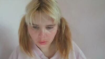elenaflirt public webcam profile photo 2