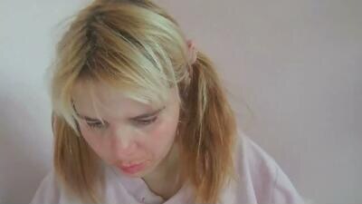 elenaflirt public webcam profile photo 3