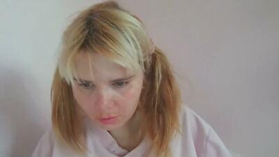 elenaflirt public webcam profile photo 4