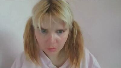 elenaflirt public webcam profile photo 5