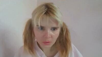 elenaflirt public webcam profile photo 6