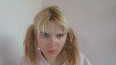 elenaflirt public webcam profile photo 7