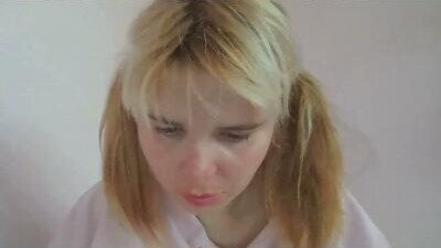 elenaflirt public webcam profile photo 8