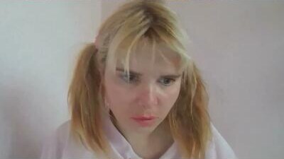 elenaflirt public webcam profile photo 9