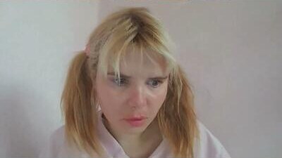 elenaflirt public webcam profile photo 10