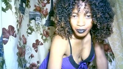 elenah0123 public webcam profile photo 3