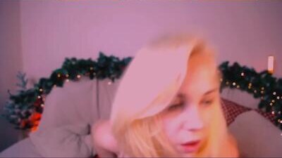 elenamonroe_ public webcam profile photo 10