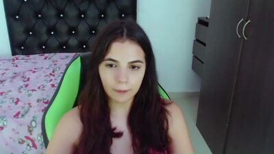 elenna_hotx