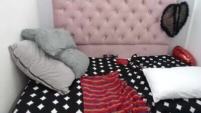 eleonor_camerun public webcam profile photo 10