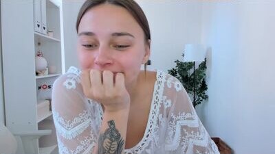 eleonora_linn_ public webcam profile photo 8