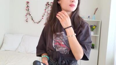 eleonoraa_sun public webcam profile photo 2