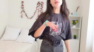 eleonoraa_sun public webcam profile photo 3