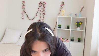 eleonoraa_sun public webcam profile photo 4