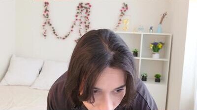 eleonoraa_sun public webcam profile photo 5
