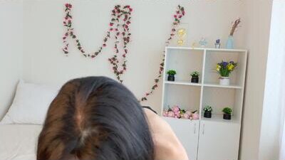 eleonoraa_sun public webcam profile photo 7