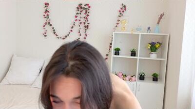 eleonoraa_sun public webcam profile photo 8