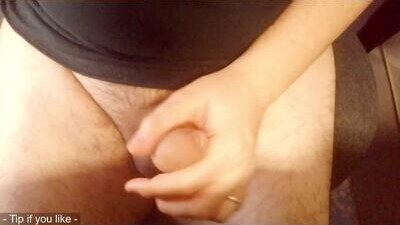 elessar_telcontar public webcam profile photo 6