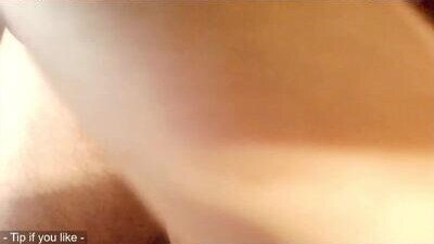 elessar_telcontar public webcam profile photo 7