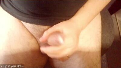 elessar_telcontar public webcam profile photo 9