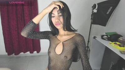 elettra_bennet public webcam profile photo 5
