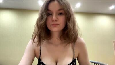 elfredabalderama public webcam profile photo 5