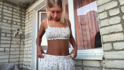 elfriededrewry public webcam profile photo 6