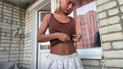 elfriededrewry public webcam profile photo 7